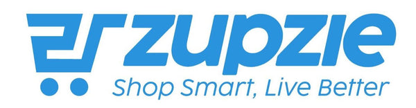 ZUPZIE